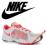 Nike FLEX TRAINER buty sportowe do biegania roz 41