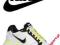 Buty sportowe NIKE do tenisa sportowe roz 41