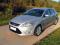 Ford Mondeo 1.6 160 KM ECOBOOST - TITANIUM