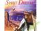 Spirit Dreams - Native American Flute, Panflute