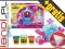 Hasbro Ciastolina Karoca Kopciuszka Play-Doh A6070