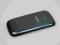 Oryginalna klapka Samsung Galaxy S3 mini i8190