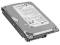 HDD Dysk Seagate 1TB (1000GB) SATA II 7200.11