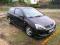 Honda Civic SPORT BAR tylko 97tyś km, ZADBANA