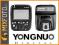 YONGNUO wyzwalacz radiowy do Canon zam. ST-E3 RT