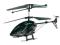 Helikopter RC, Silverlit PiccoZ Metal, RtF