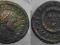1247.CONSTANTINUS I (306-337)  FOLIS