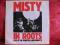 Misty In Roots Live Counter Eurovision 79 ```IDEAŁ