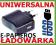 E-PAPIEROS ŁADOWARKA ZASILACZ ADAPTER USB MP3 MP4
