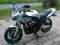 Yamaha FZS 600 Fazer FZS rok 2002