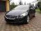 Volvo V60 1.6d 2011r, prywatna, do negocjacji