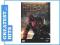HELLBOY: ZŁOTA ARMIA EDYCJA SPECJALNA (2DVD)