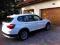 BMW X3 20d xDrive Salon Polska f-ra VAT 23%