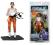 PORTAL 2 CHELL  - 18 CM