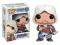 POP GAMES ASSASSINS CREED EDWARD VINYL