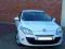 RENAULT MEGANE*1.9 DCI*COLOR EDITION*NAVI*CLIMA