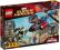 KLOCKI LEGO SUPER HEROES 76016 CENTRUM RATUNKOWE P