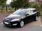 *WZOROWE*CZARNE*MONDEO *** TITANIUM X *** ! ! ! !