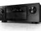 AMPLITUNER DENON AVR 3313 7.2 7xHDMI 3D USB 7x165W