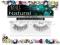 mc RZĘSY ARDELL FASHION LASHES 117 BLACK