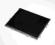 APPLE IPAD 2 ORYGINALNY LCD @GoodTech