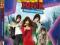 Camp rock PROMOCJA !!!