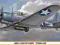 Hasegawa 09835 SBD-4 Dauntless USMC VMSB-233 (1:48