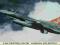 Hasegawa 09766 F-16C Fighting Falcon Alabama Ang S