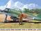 Hasegawa 09904 Mitsubishi A6M2b Zero Fighter Type
