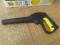 NOWY PISTOLET KARCHER NA ZAWLECZKE SPINKE + gratis