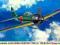 Hasegawa 09891 Mitsubishi A6M5 Zero Fighter Type 5