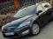 FORD MONDEO WERSJA GHIA FULL OPCJA 100% ORYGINAL