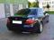 ** BMW 5 * XD * 3.0 D - 231 PS * OPŁACONA **