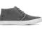 -70% JACK&amp;JONES _ NEW CASUAL GREY BOOTS _ 44