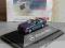 HERPA PC MERCEDES SL CABRIO + HARD TOP 1:87