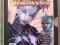 GUILD WARS PL 6/6 DVD IDEALNY!!! RPG-4