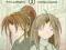 Megatokyo t.2 - Fred Gallagher, Rodney Caston