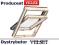 Okno dachowe VELUX GLL 1055B 78x118 Nowa Generacja