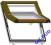 Okno okna dachowe PCV 66x118 SUPER CENY