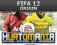 FIFA 12 KONTO ORIGIN ZMIANA HASŁA PL WYSYLKA2MIN!