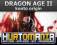 DRAGON AGE 2 KONTO ORIGIN DRAGON SKLEP 2MINUTY!