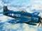 Hobby Boss 80358 F8F-2 Bearcat (1:48)