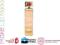 HUGO BOSS ORANGE EDT 75ML promocja HIT