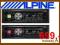 ALPINE CDE-174BT USB, 4x50WATT BLUETOOTH 2 KOLORY