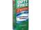 Opti-Free Express 120 ml !!! PROMOCJA !!!