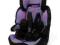 BABY 4Baby Fotelik RICO COMFORT 2014, Purple