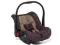 BABY ABC Design Fotelik samochodowy Risus 2014 Hav