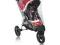 BABY Baby Jogger Folia ochronna do wózka Fit / Sum