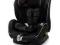 BABY 4Baby Fotelik ROCKET 2014, Black