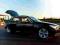 BMW 5 GT F07 530D 306KM HeadUP PANORAMA TV FULL !!